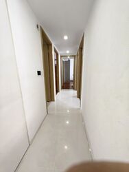 Skypark Residences (D27), Condominium #556706391